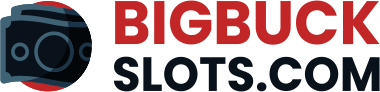 BigBuckSlots.com