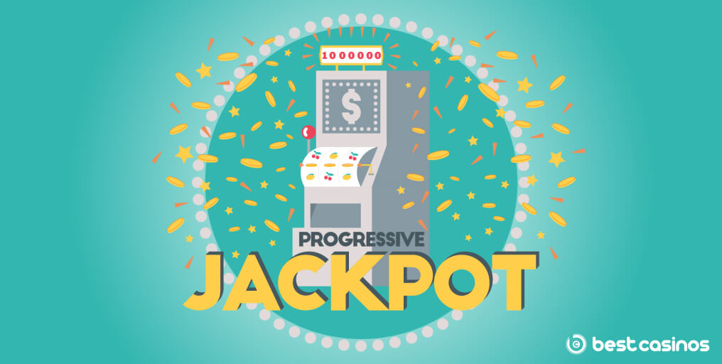 1Win casino
