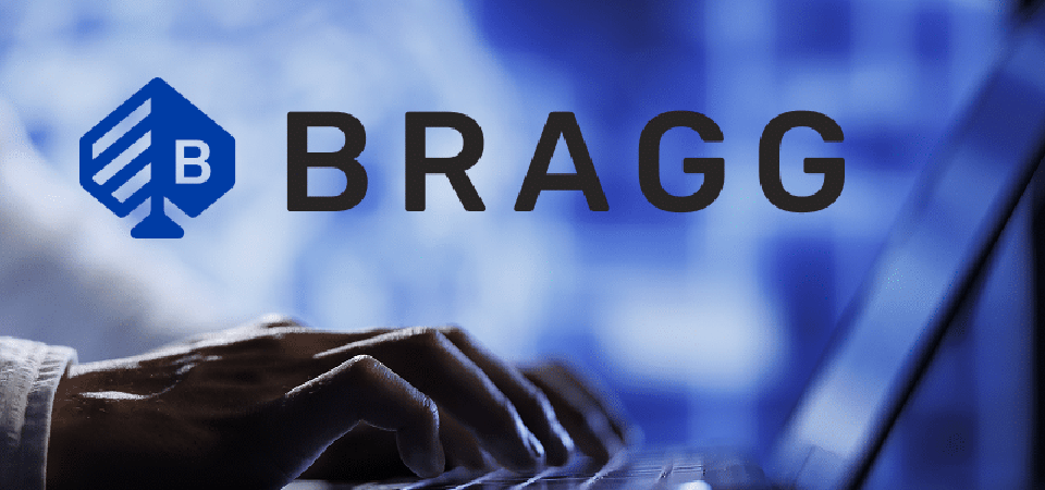 Bragg Announces Debt Financing Deal, Update on Cyber Breach