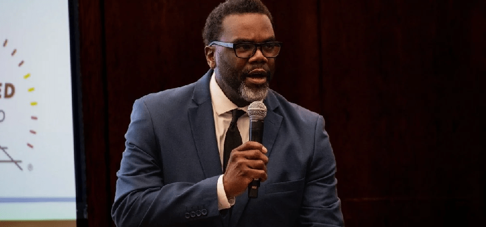 Chicago Sports Betting Tax Could Compound Illinois Bettors’ Woes, Says SBA