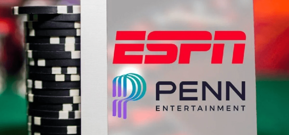 Penn Entertainment Stock Could Be Lifted by New Projects, Sports Betting