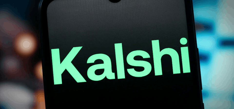 Kalshi Fined $5M for Operating Unlicensed Sportsbook in Ohio
