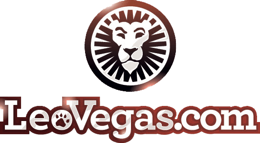 Leo Vegas