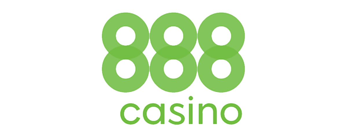 888 casino