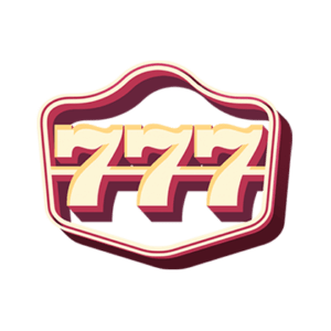 777