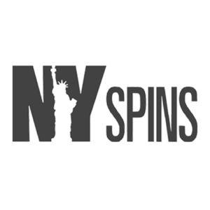 NY Spins