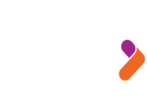 TonyBet