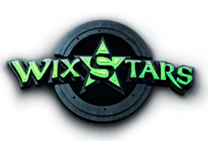 Wixstars