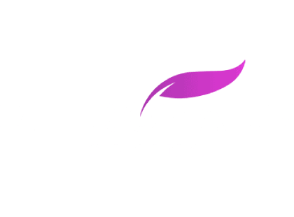 El Royale Casino