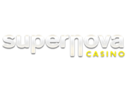 Supernova Casino