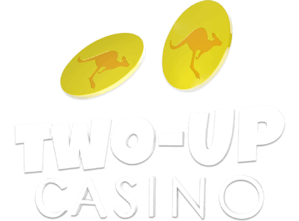 Two-up Casino
