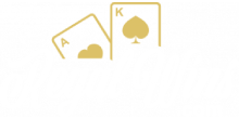Regal Wins