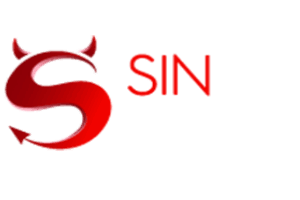Sin Spins