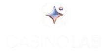 Casino Lab
