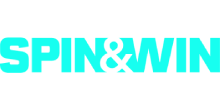 Spin&win