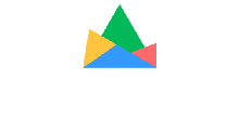 Casilando